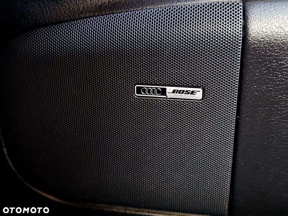 Audi A6 ver-4-2-quattro - 24