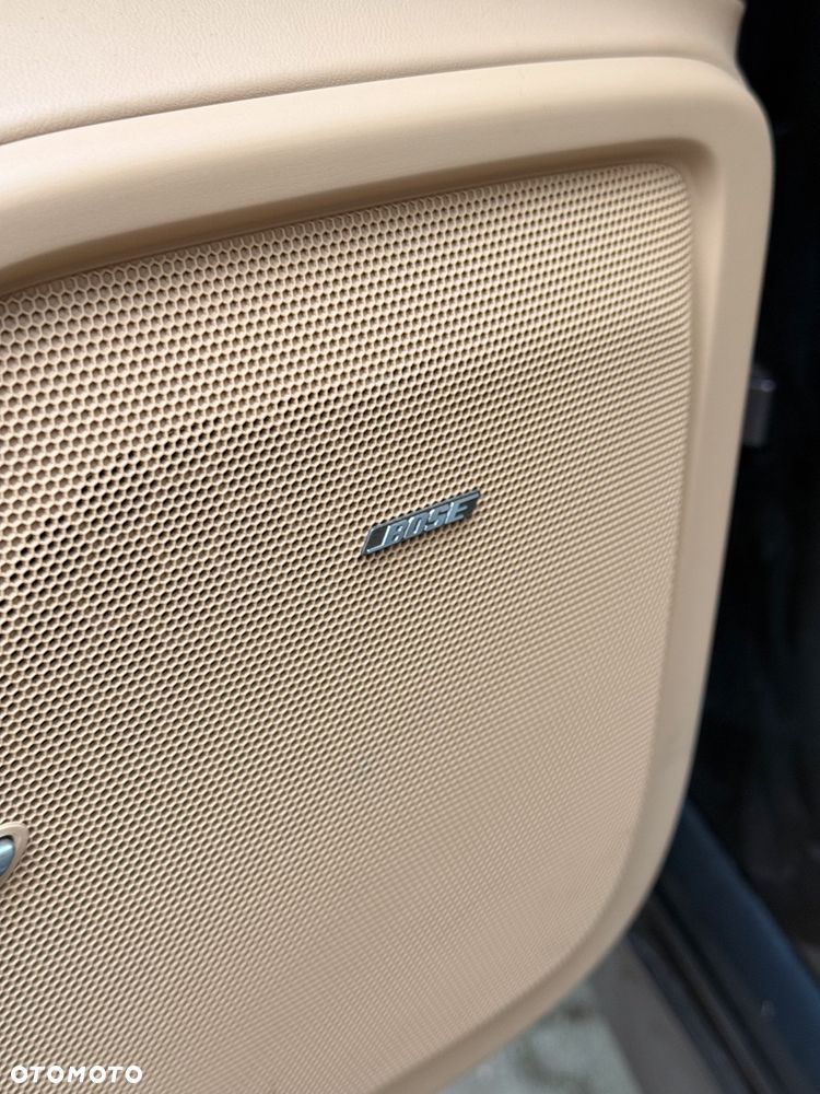 Porsche Cayenne GTS Tiptronic S - 33