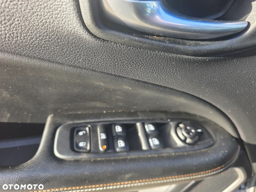 Jeep Compass 1.3 GSE T4 Automatik Limited - 13