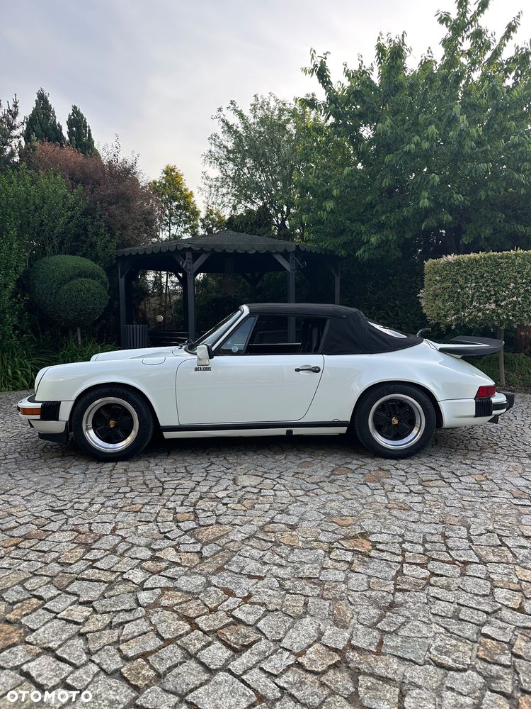 Porsche 911 - 33