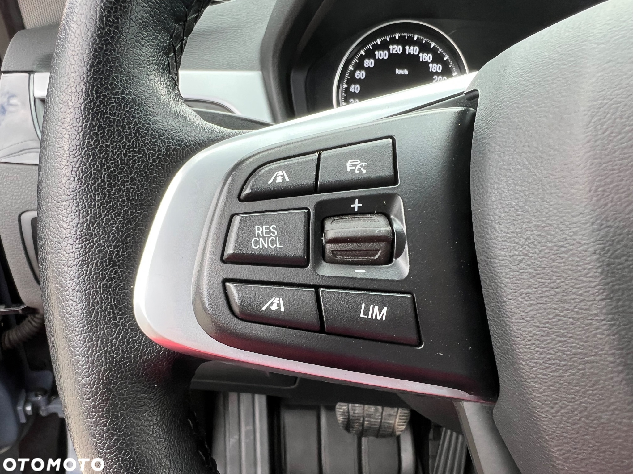 BMW X1 sDrive20d - 19