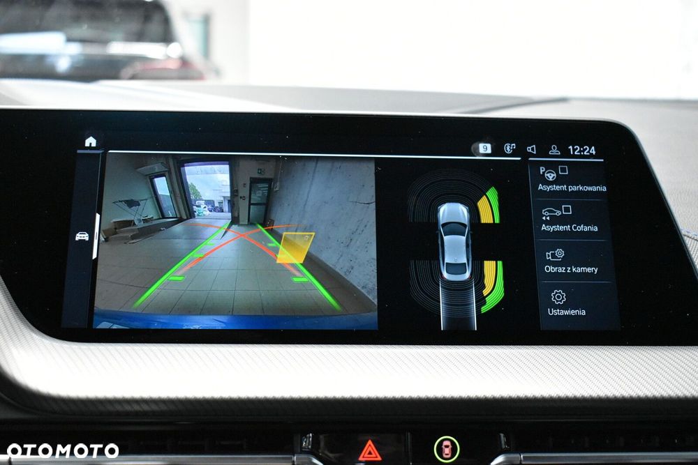 BMW Seria 2 - 16
