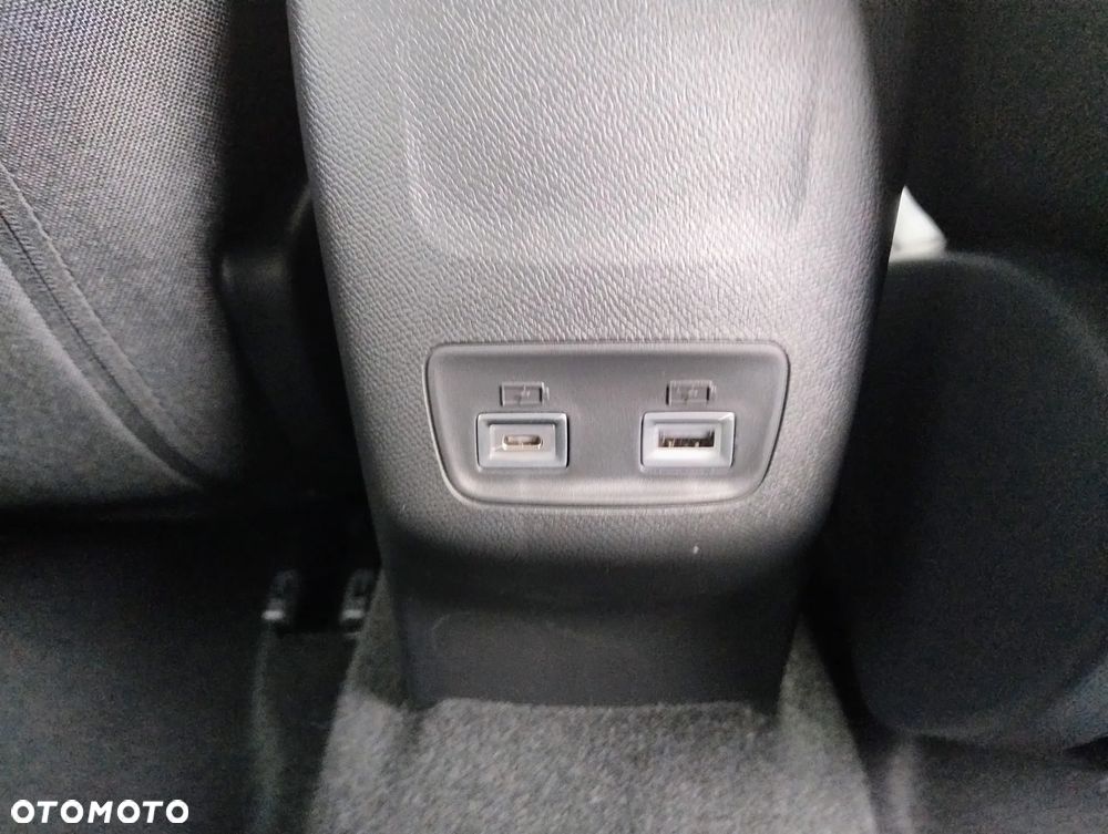 Peugeot 208 1.2 PureTech Allure S&S - 20