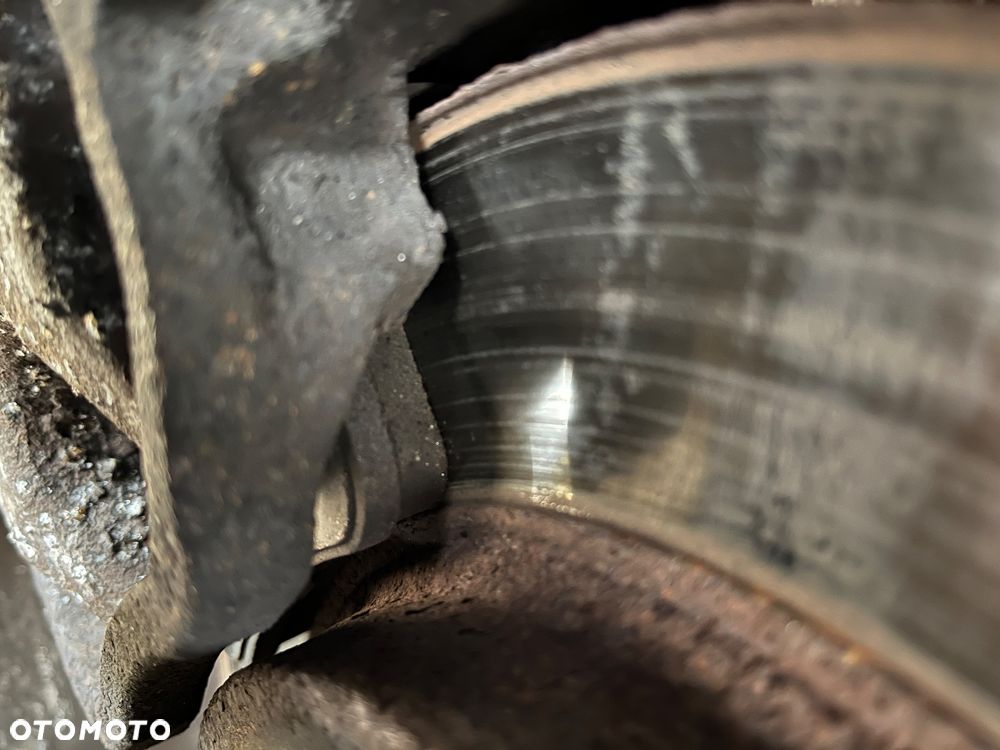 Peugeot 5008 2.0 HDi Active - 22