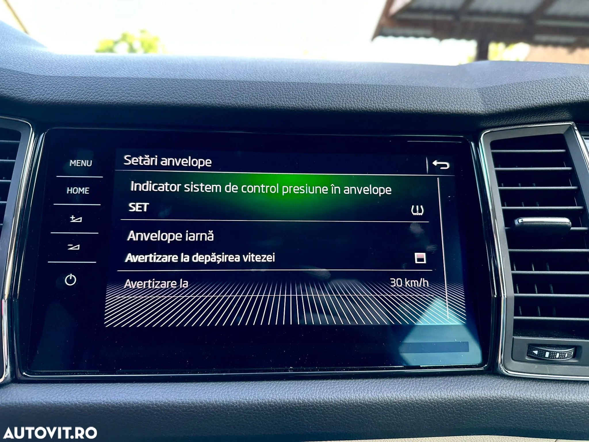 Skoda Kodiaq - 29
