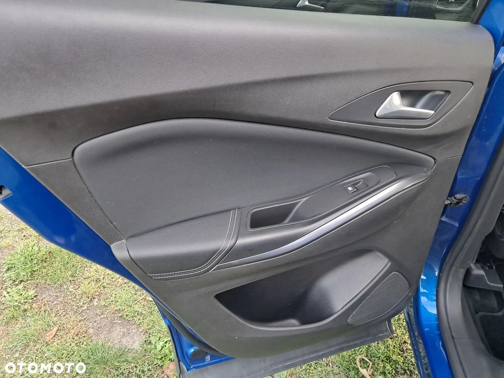 Opel Grandland X 1.6 D Start/Stop Ultimate - 26