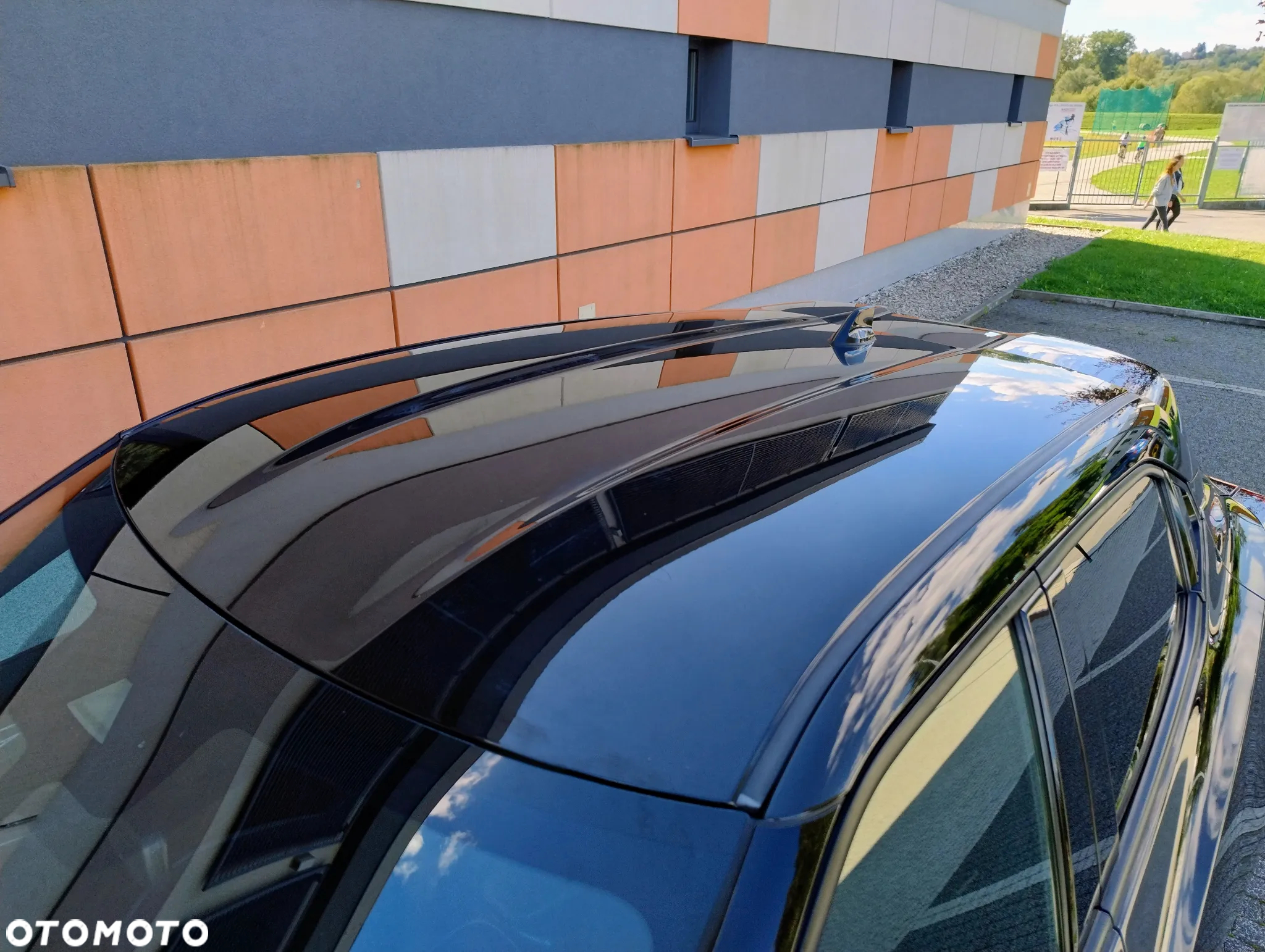 Nissan Juke 1.0 DIG-T Tekna - 7
