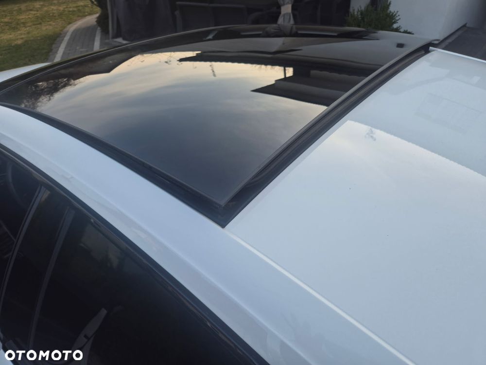 Audi A5 Sportback 45 TFSI quattro S tronic S line - 13