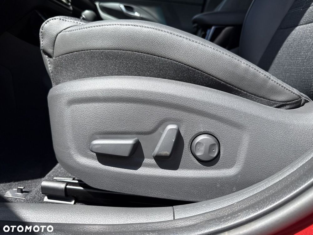 Hyundai i30 - 21
