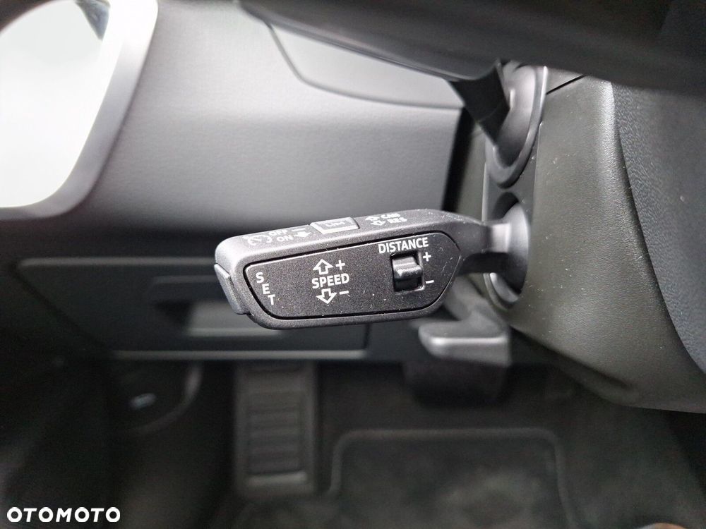 Audi A6 Limousine - 17