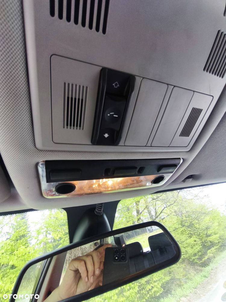 BMW X3 - 12