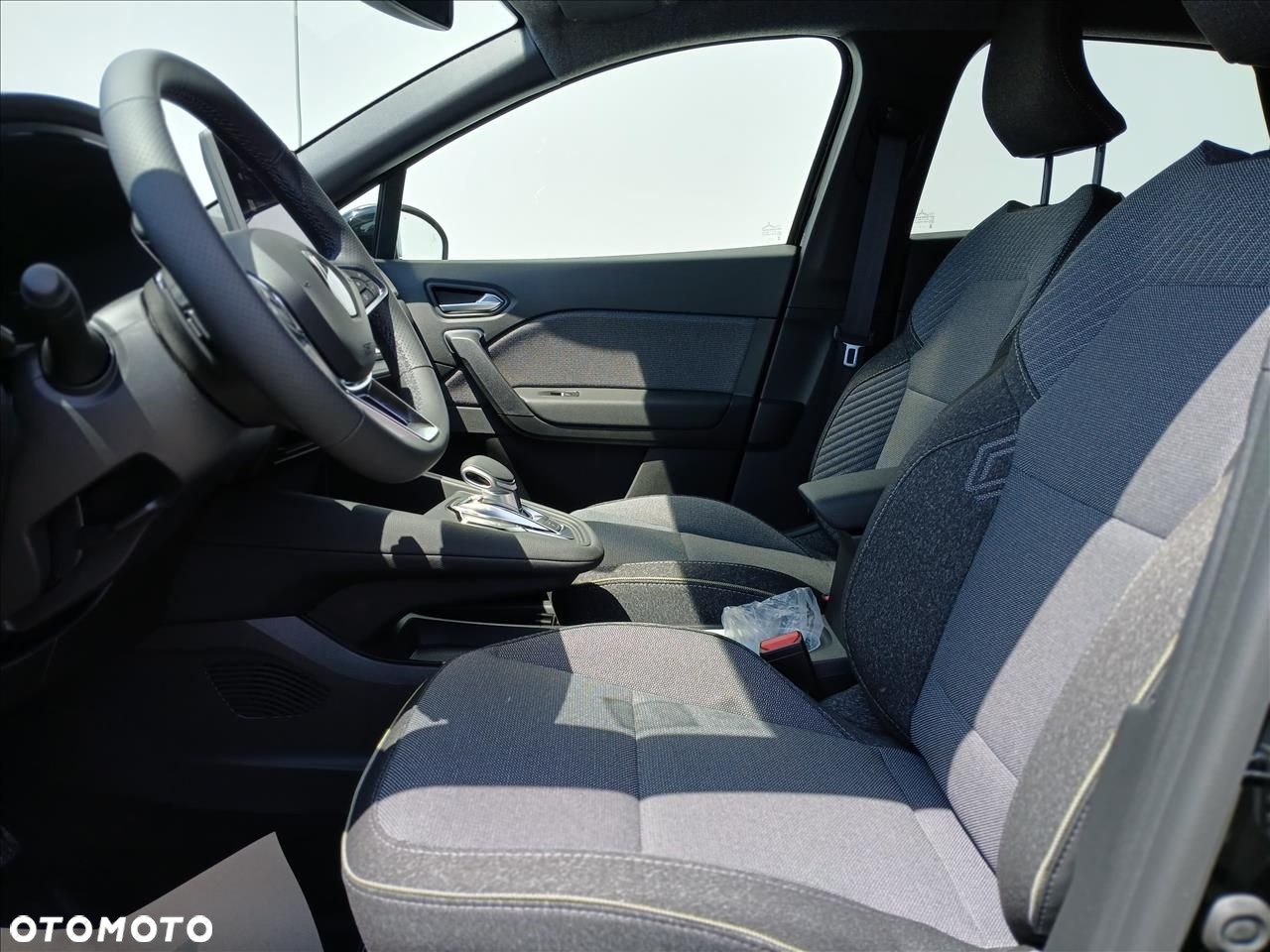 Renault Captur - 10