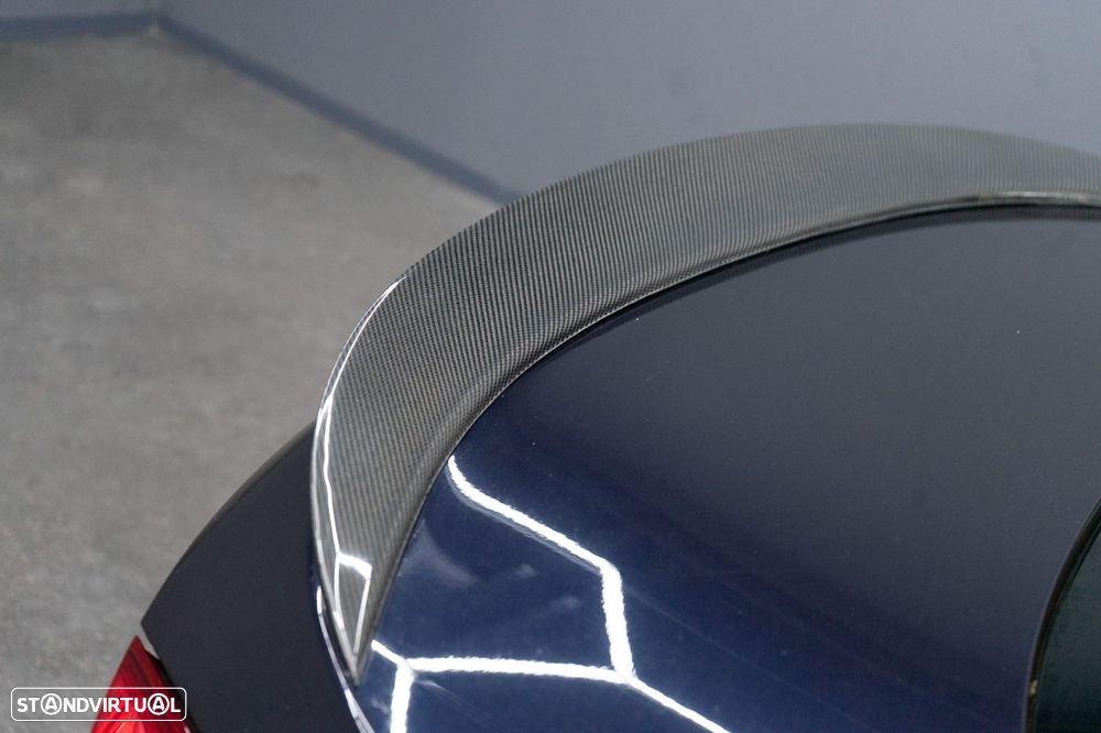 BMW 640 d Pack M - 57