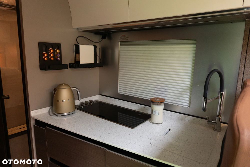Adria Super Sonic 890 LC - 6
