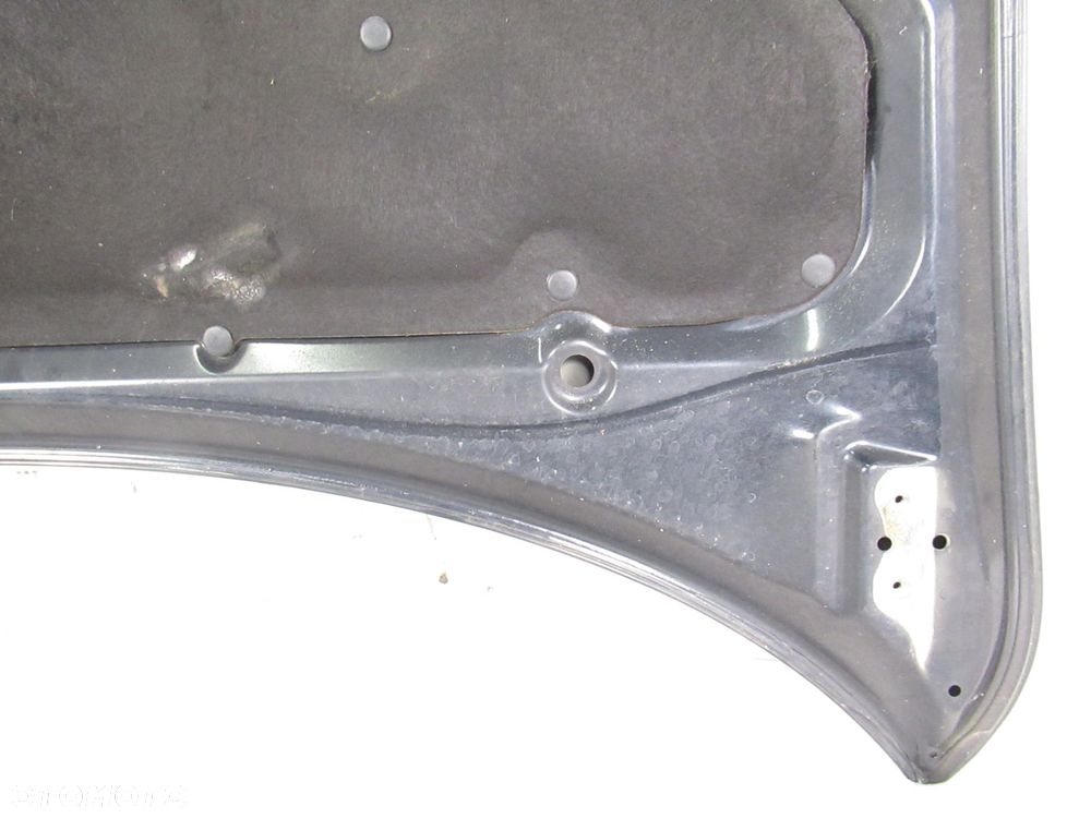 MASKA SUZUKI SWIFT III ZCE - 4