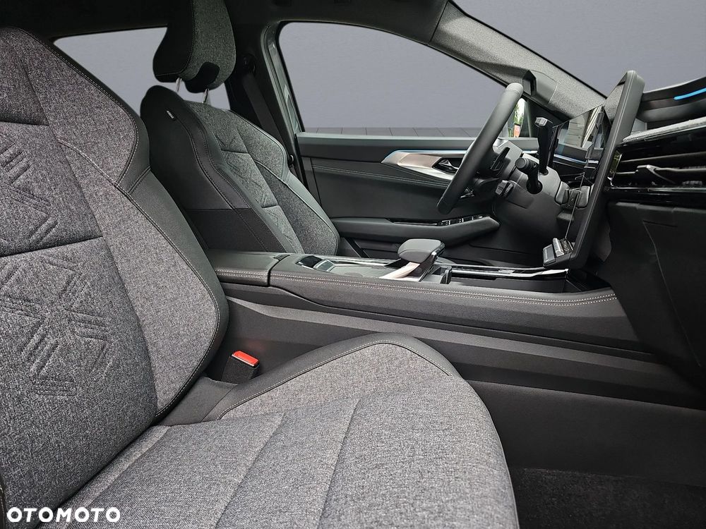 Renault Austral - 40