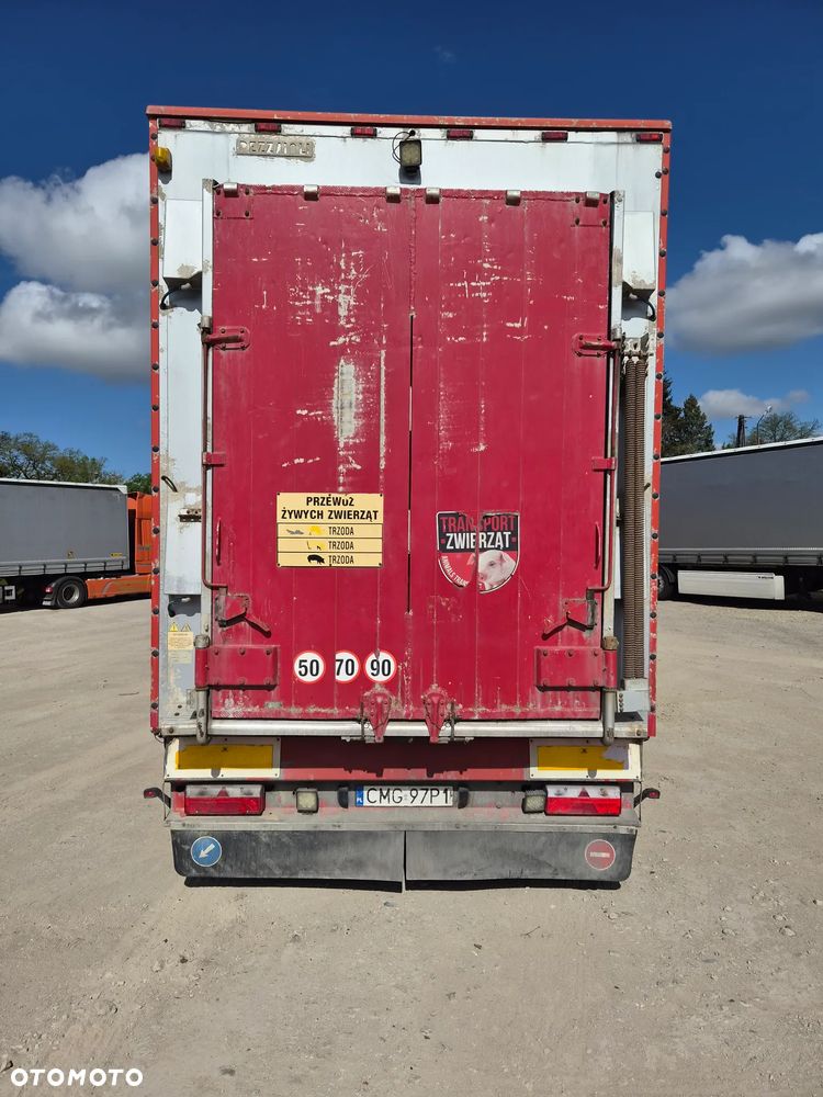 Pezzaioli RBA22E - 4