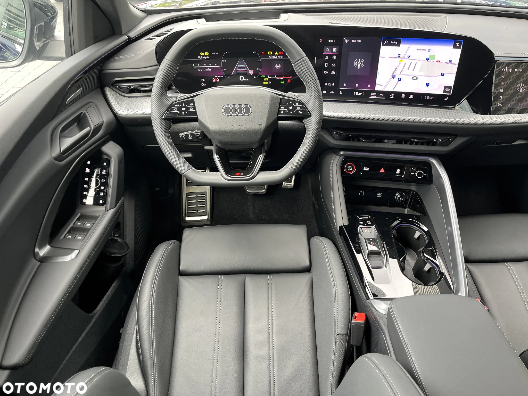 Audi Q5 - 11