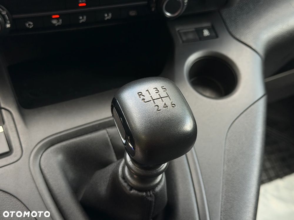 Citroën BERLINGO - 24