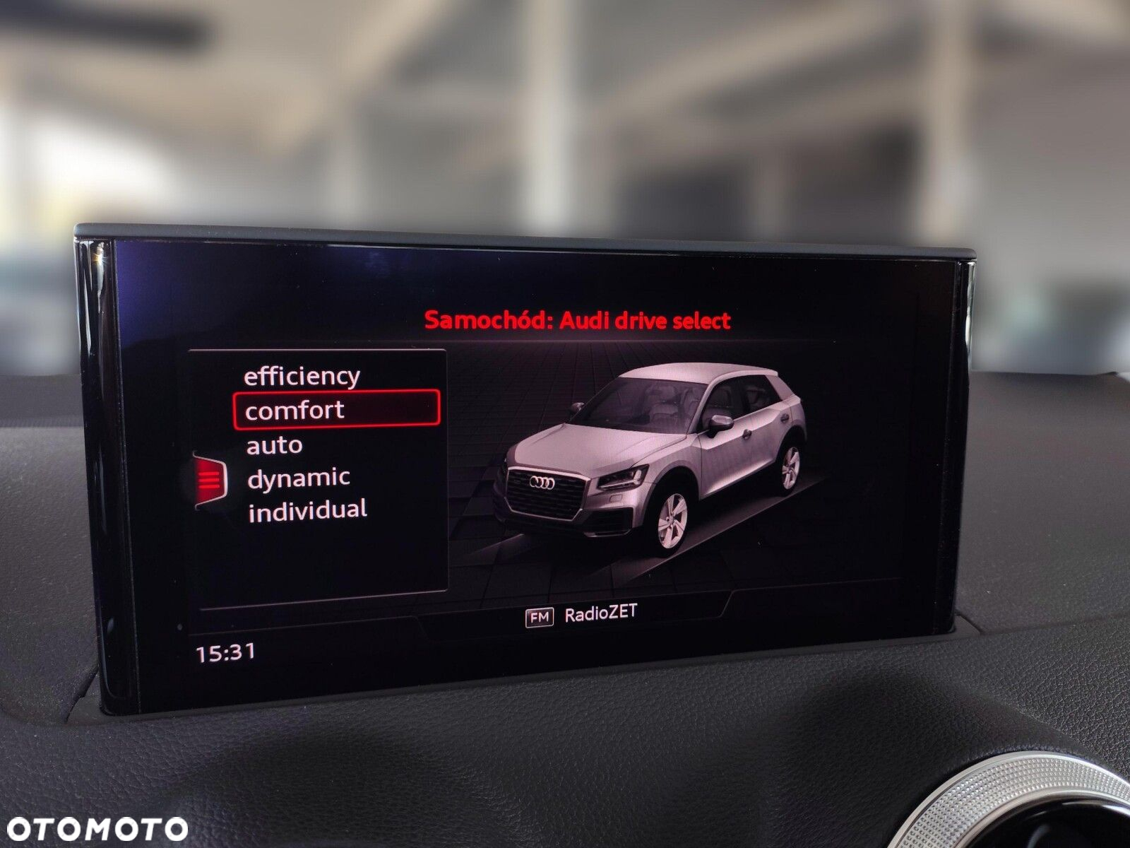 Audi Q2 - 23