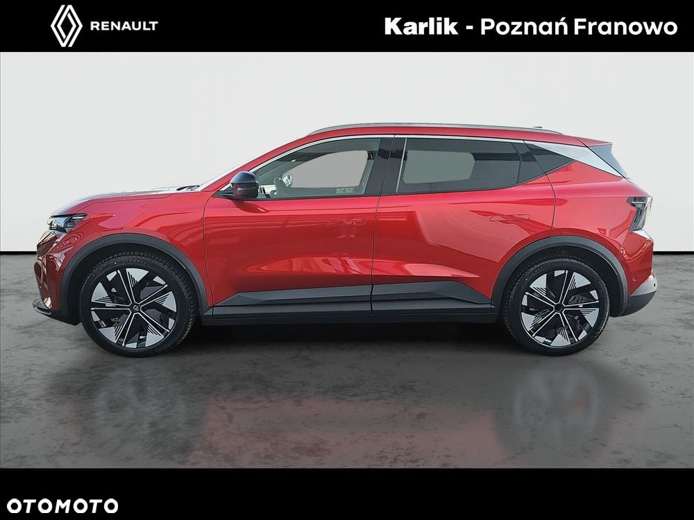 Renault Scenic EV87 Techno - 7