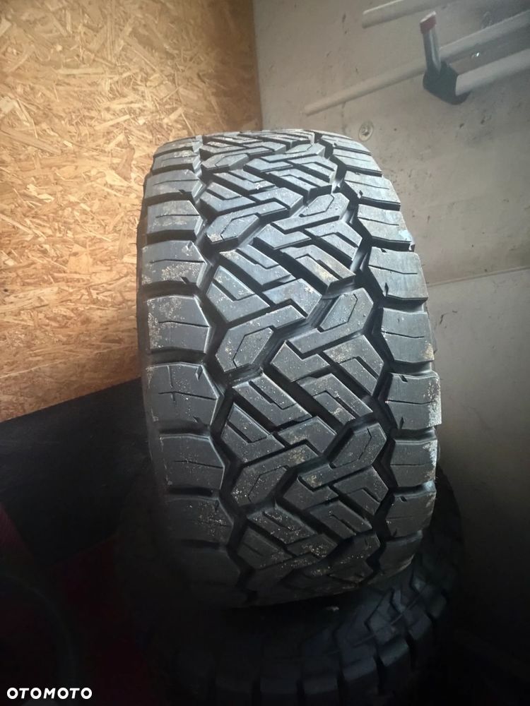 Ford F150 - 12