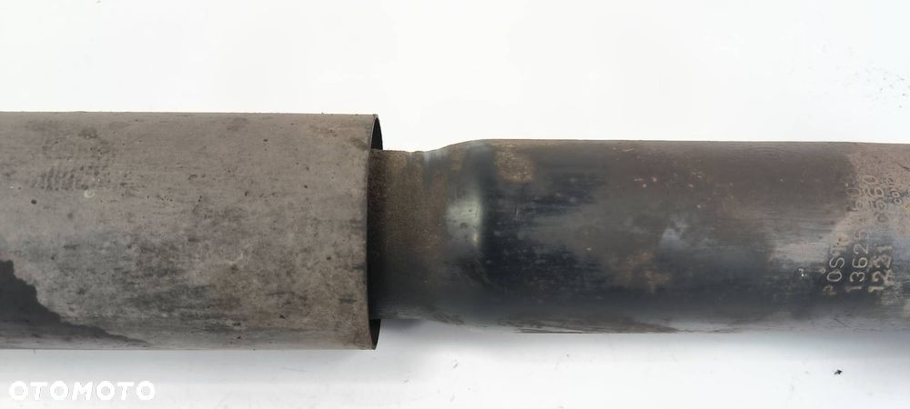 AMORTYZATOR LEWY TYŁ CITROEN JUMPER III LIFT L3 H3 - 3
