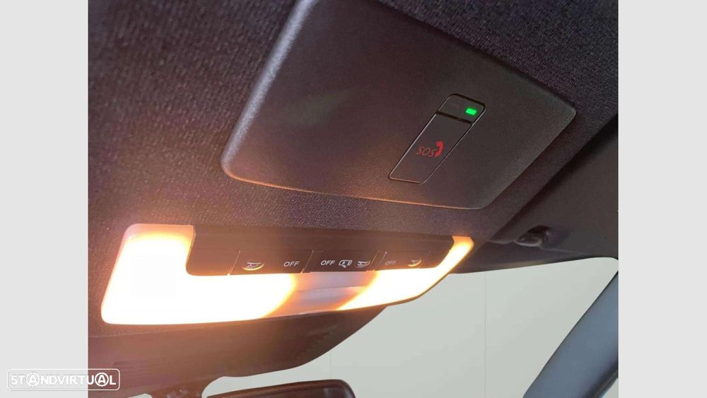 Nissan Juke 1.0 DIG-T N-Connecta NAV. - 18