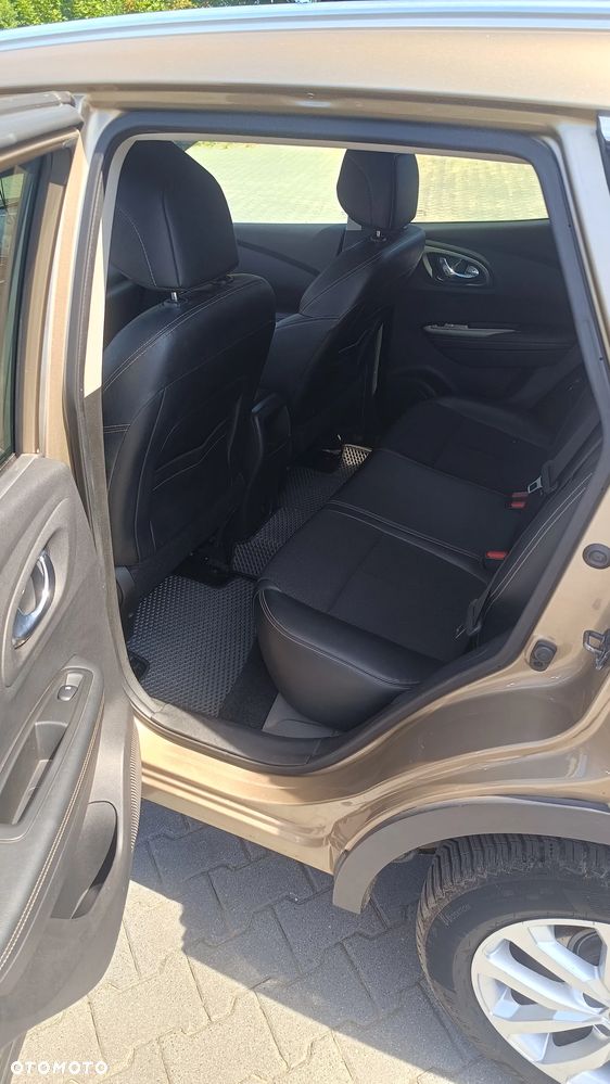 Renault Kadjar 1.5 dCi Energy Business - 7