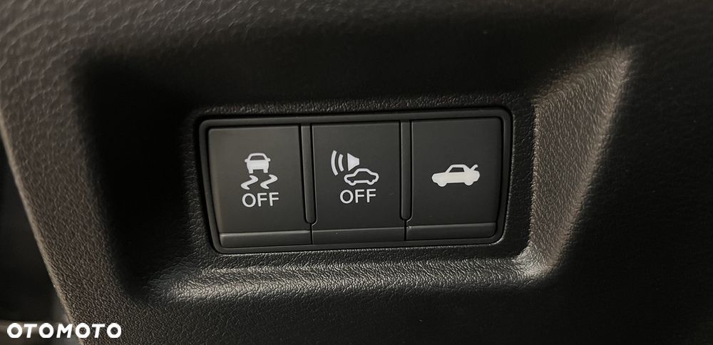Infiniti Q50 Q50S Hybrid AWD Sport - 20