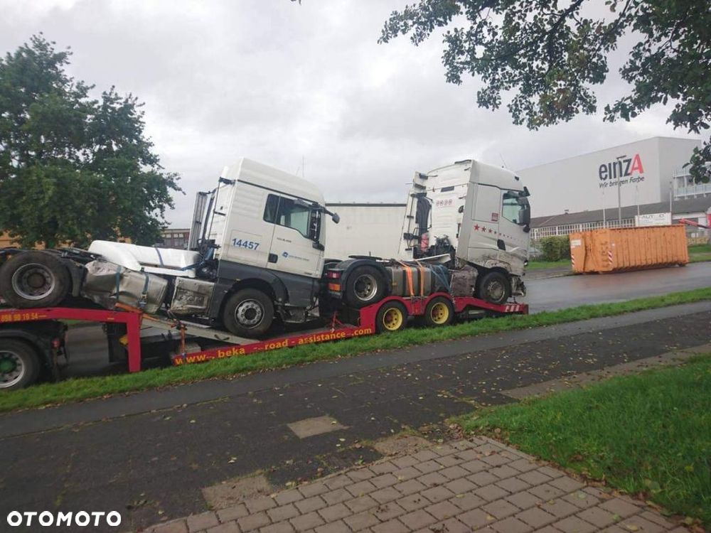 Bodex BODEN - 10
