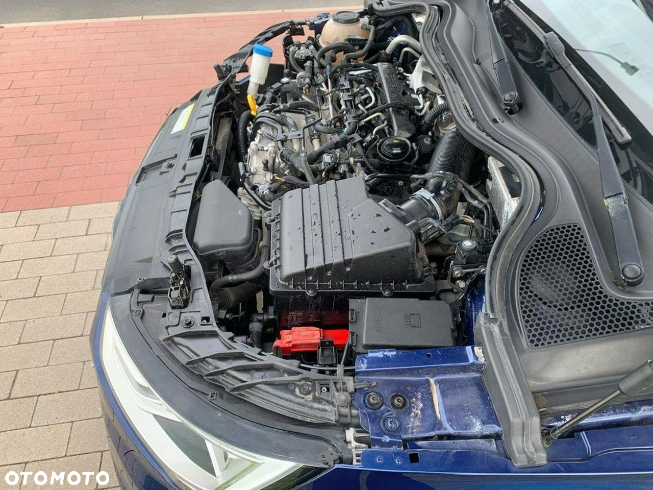 Audi A1 - 26