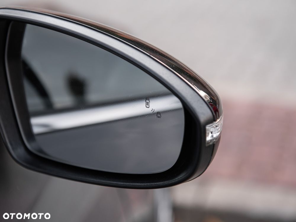 Kia ProCeed 1.6 T-GDI DCT7 OPF GT - 38