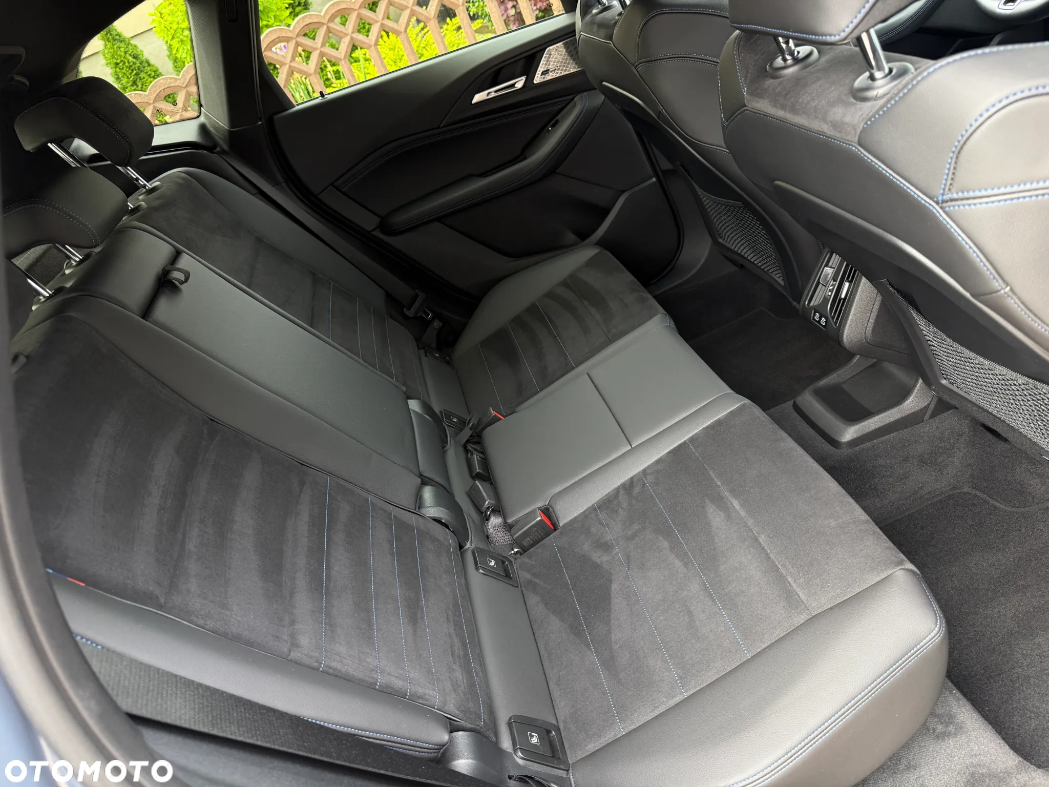 BMW Seria 2 218i GT M Sport - 31