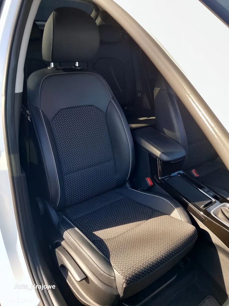 Kia Ceed 1.4 T-GDI L - 25