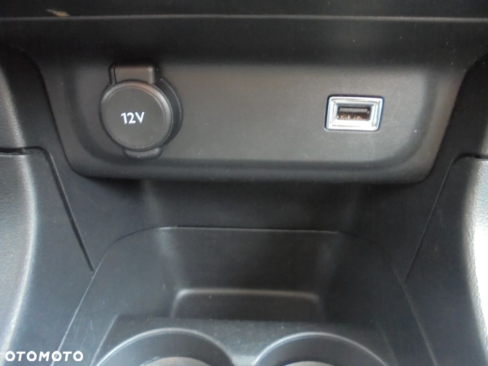 Citroën C3 Pure Tech 83 S&S YOU - 39