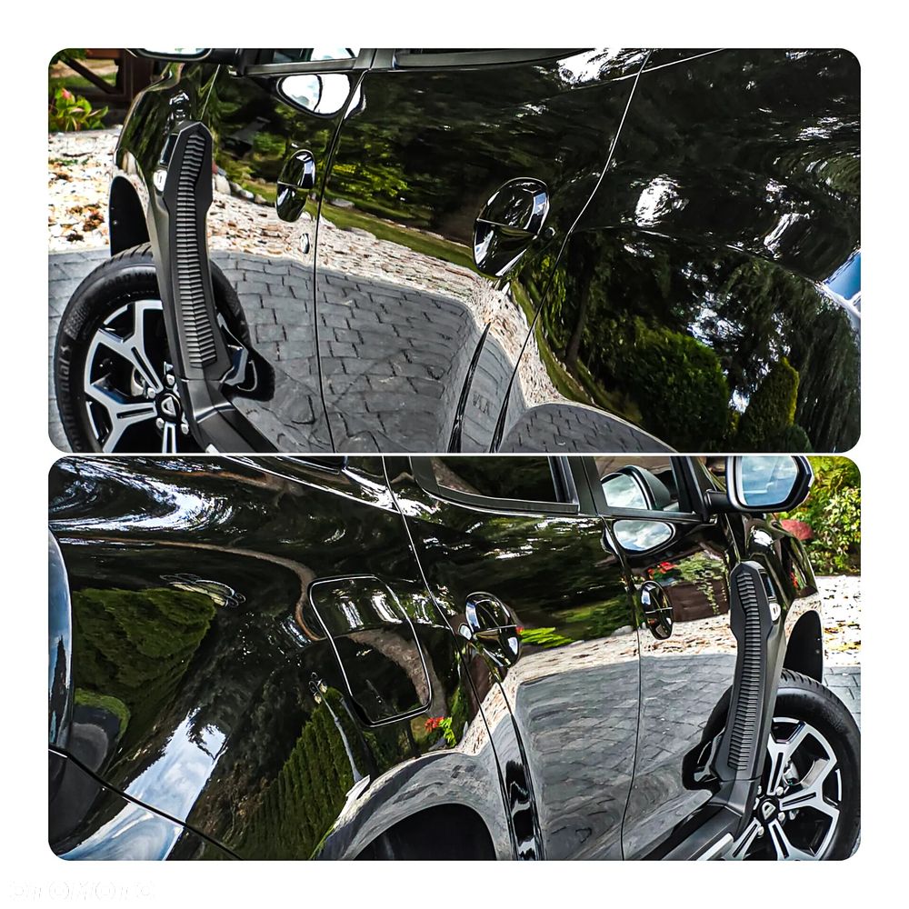 Dacia Duster 1.6 SCe Prestige - 15