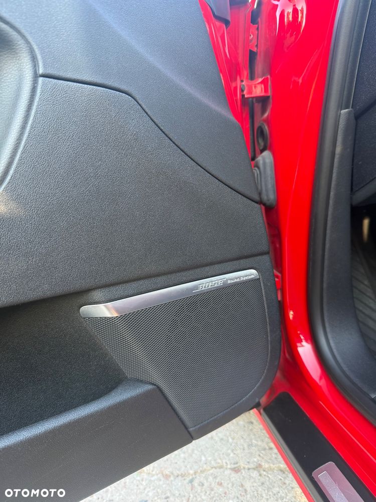 Audi A3 Sportback - 15