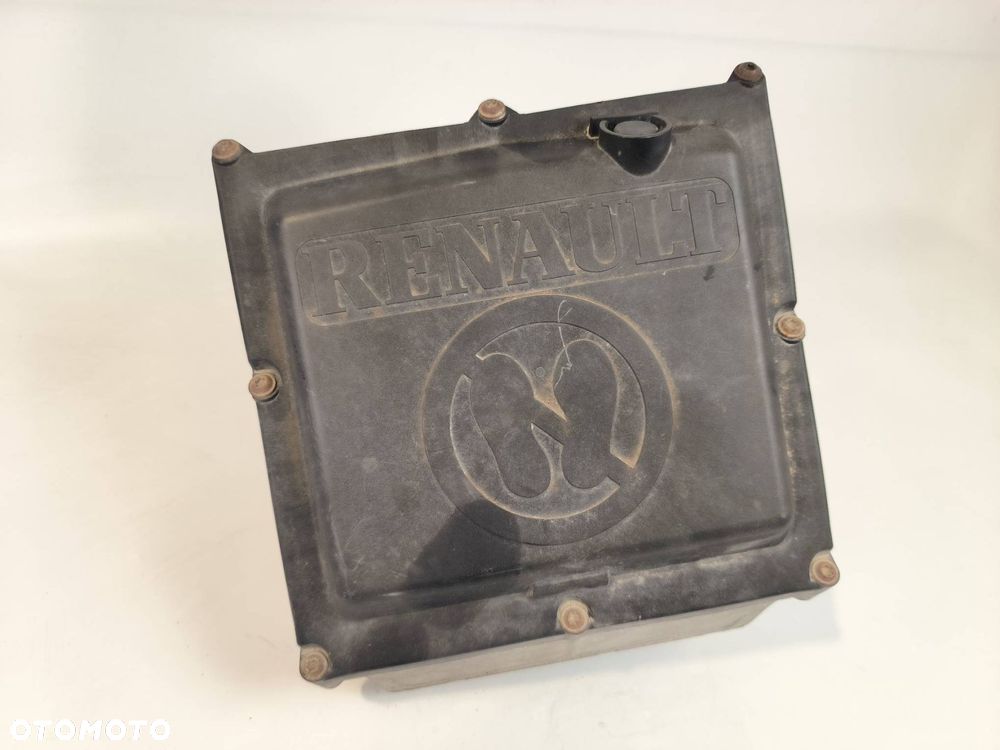 POMPA ADBLUE RENAULT PREMIUM 460 DXI 0444022064 - 1