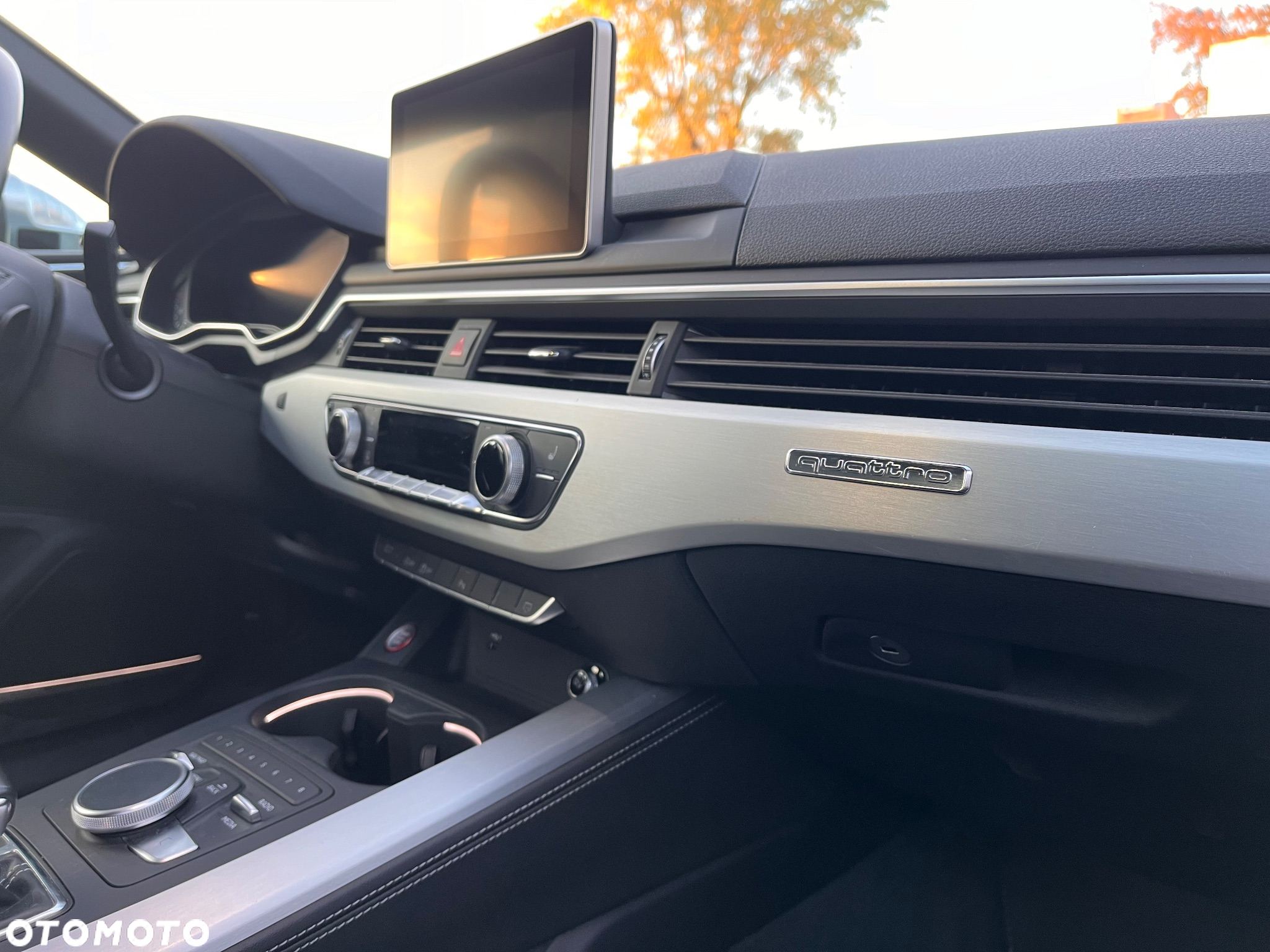 Audi S5 Coupe 3.0 TFSI quattro tiptronic - 19