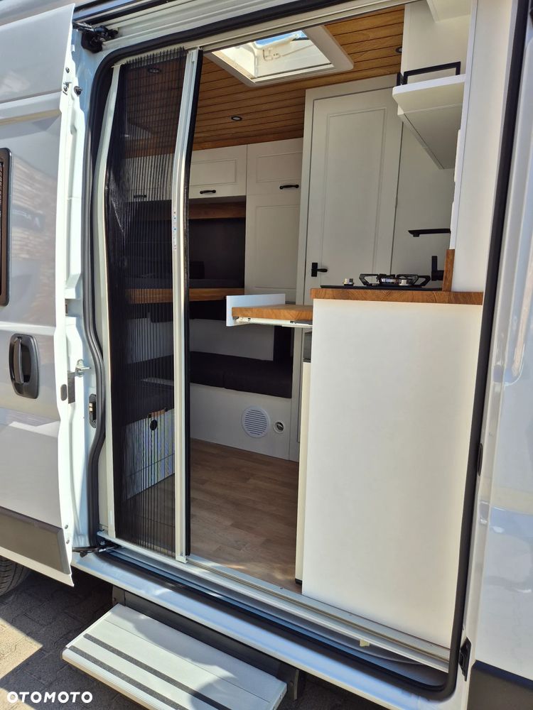 Affinity FREEDO 541 HT - 5