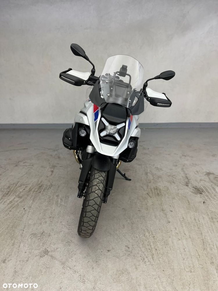 BMW R - 6