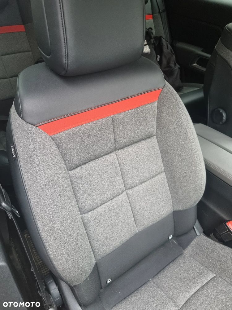 Citroën C5 Aircross - 18