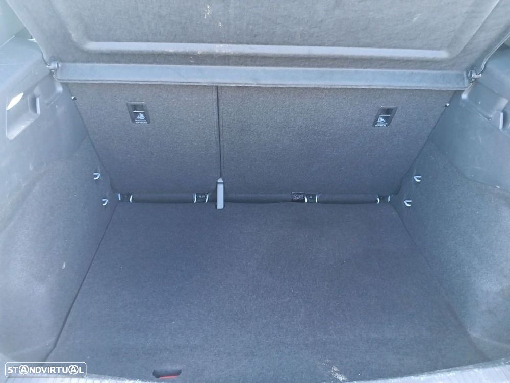 Cupra Born 58 kWh e-Boost Plus - 18