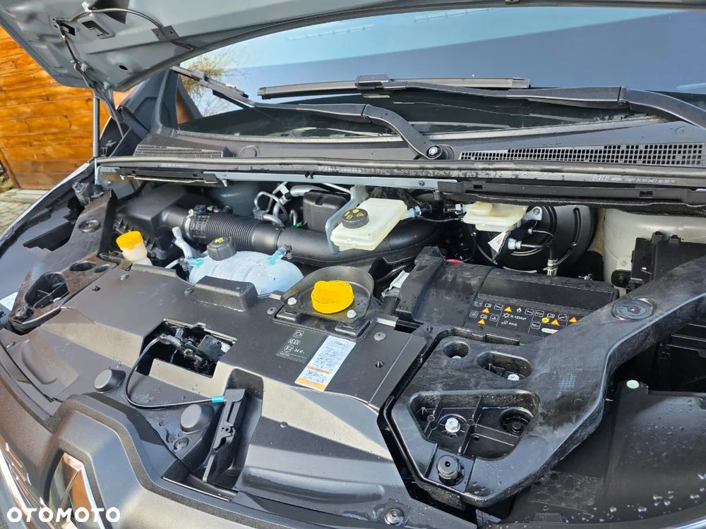 Renault Trafic - 34