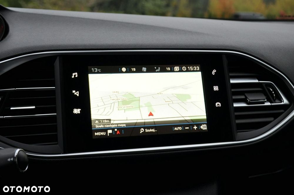 Peugeot 308 - 31