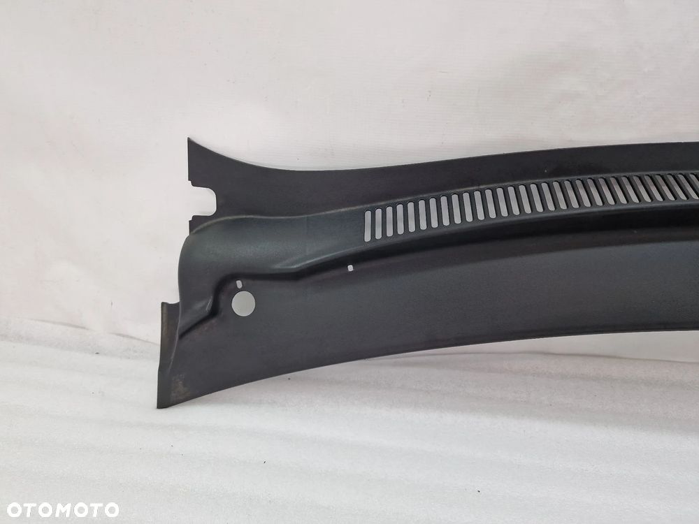 VW T5 , T5 LIFT 04-15 PODSZYBIE , NR 7E0819403A , NR AUKCJI POD21 - 2