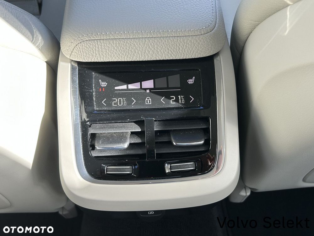 Volvo S60 - 30