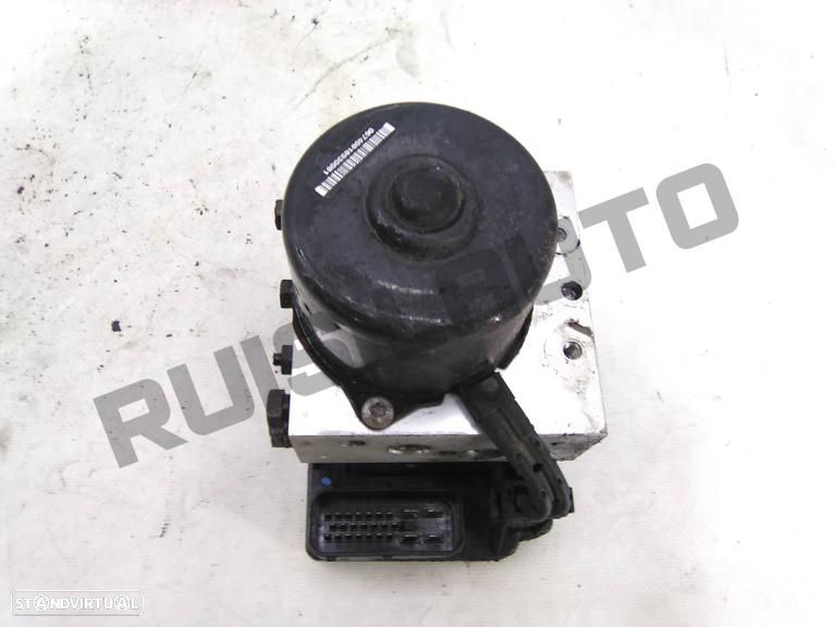 Abs 77004_24520 Renault Laguna I [1993_2001] 1.9 Dti - 1