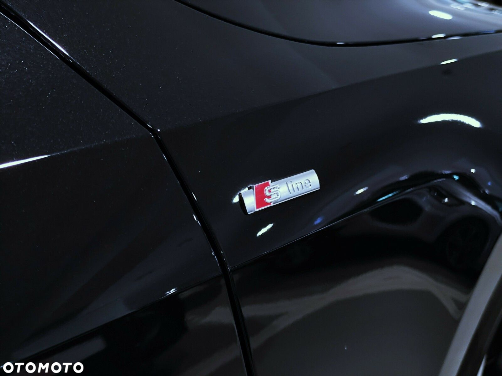 Audi A7 Sportback 55 TFSI Quattro S tronic - 10